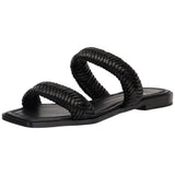 Dolce Vita Inya Black Stella  INYA-001 Women's