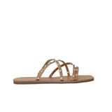 Indigo Rd. Barla Medium Natural  IRBARLA-101 Women's