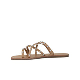 Indigo Rd. Barla Medium Natural  IRBARLA-101 Women's