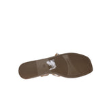 Indigo Rd. Barla Medium Natural  IRBARLA-101 Women's