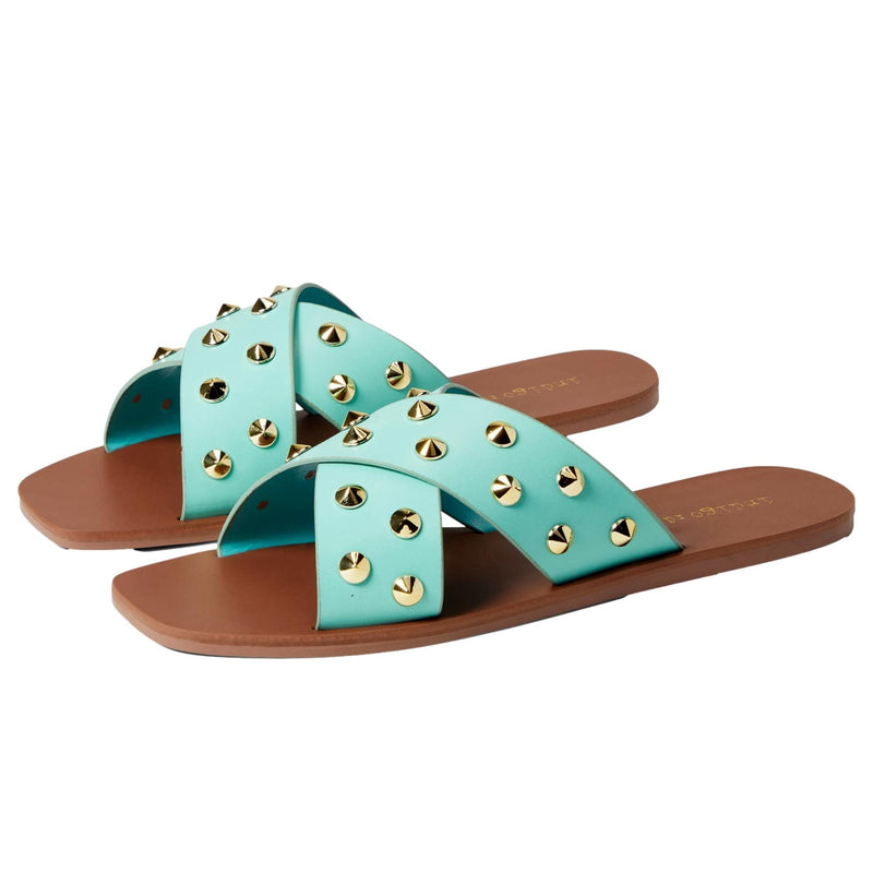 Indigo Rd. Brink Light Blue  IRBRINK-450 Women's