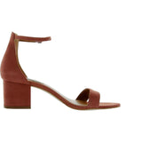 Steve Madden lrenee Sandal Rose  IRENEE-623 Women's