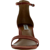 Steve Madden lrenee Sandal Rose  IRENEE-623 Women's