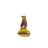 Steve Madden Irenee Sandal Sunflower  IRENEE-SUNF Women's