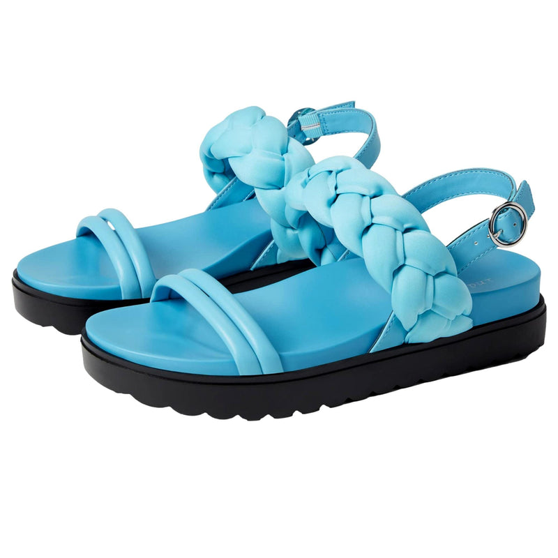 Indigo Rd. Lerin Dark Blue  IRLERIN-400 Women's