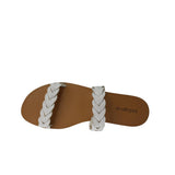 Indigo Rd. Plum Ivory  IRPLUM-150 Women's