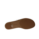 Indigo Rd. Plum Ivory  IRPLUM-150 Women's