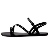 Indigo Rd. Pobart 2 Black  IRPOBART2-003 Women's