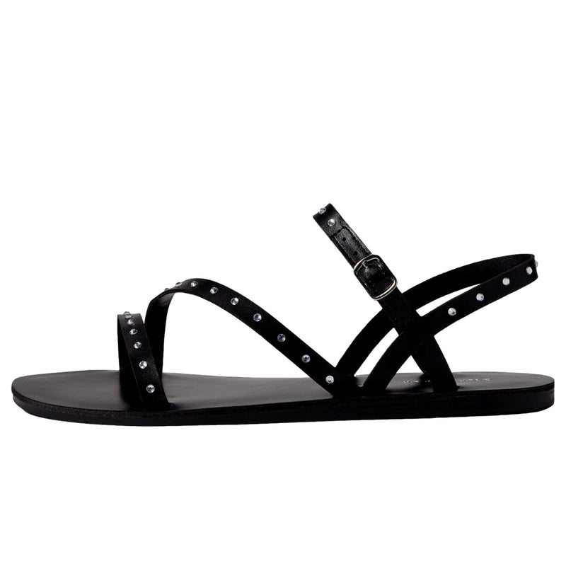 Indigo Rd. Pobart 2 Black  IRPOBART2-003 Women's