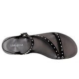 Indigo Rd. Pobart 2 Black  IRPOBART2-003 Women's