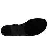 Indigo Rd. Pobart 2 Black  IRPOBART2-003 Women's