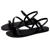 Indigo Rd. Pobart 2 Black  IRPOBART2-003 Women's