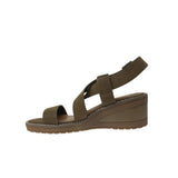 B-52 by Bullboxer Ivvy Olive  IVVY-OLV Women's