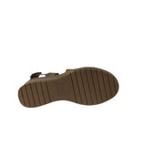 B-52 by Bullboxer Ivvy Olive  IVVY-OLV Women's