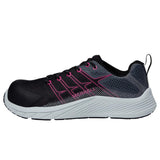 Merrell Moab Flight CF Black / Fuchsia  J005174 Women's