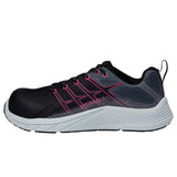Merrell Moab Flight CF Black / Fuchsia  J005174 Women's