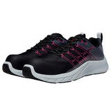 Merrell Moab Flight CF Black / Fuchsia  J005174 Women's