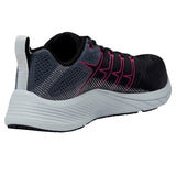 Merrell Moab Flight CF Black / Fuchsia  J005174 Women's