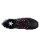 Merrell Moab Flight CF Black / Fuchsia  J005174 Women's