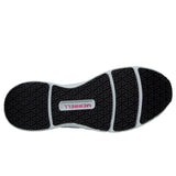 Merrell Moab Flight CF Black / Fuchsia  J005174 Women's