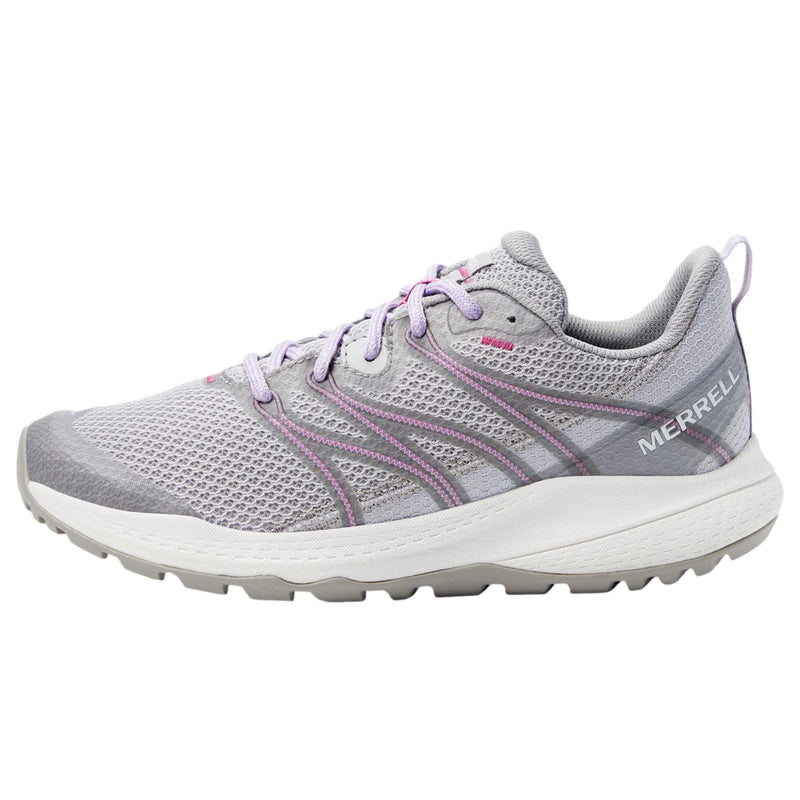 Merrell Bravada 2 Breeze Paloma  J037362 Women's