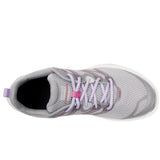Merrell Bravada 2 Breeze Paloma  J037362 Women's