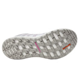 Merrell Bravada 2 Breeze Paloma  J037362 Women's