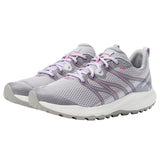 Merrell Bravada 2 Breeze Paloma  J037362 Women's