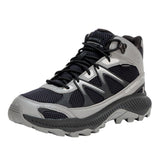 Merrell Tempo EXP Mid WP Black / Charcoal  J038275 Men's