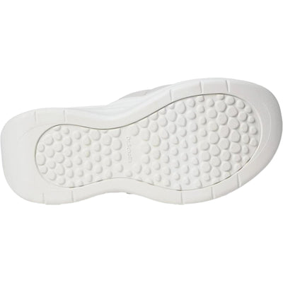 Dr.Scholl's Feel Free Recovery Slide Vapor Grey Fabric  J0627F2020 Women's