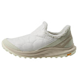 Merrell Antora 3 Thermo Moc Chalk  J067782 Women's