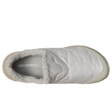 Merrell Antora 3 Thermo Moc Chalk  J067782 Women's
