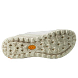 Merrell Antora 3 Thermo Moc Chalk  J067782 Women's