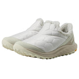 Merrell Antora 3 Thermo Moc Chalk  J067782 Women's