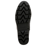 Vionic Ashland High Shaft Boots Black Leather  J0749M1001 Women's