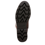 Vionic Ashland High Shaft Boots Chol Ganache Leather  J0749M1201 Women's