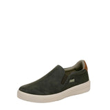 Ryka Viv Slip on Alpine Green  J0814S1300 Women's