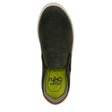 Ryka Viv Slip on Alpine Green  J0814S1300 Women's