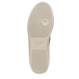 Ryka Viv Slip on Alpine Green  J0814S1300 Women's