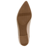 Life Stride Promise Ballet Flats Tender Taupe  J0949M1251 Women's
