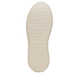 Bzees Wednesday Slip On Sangria Heathered  J1286M1600 Women's