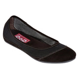 Jellypop Sycamore Taupe  J12GSRS250-250 Women's