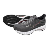 Mizuno Wave Rider 28 Quiet Shade / Nimbus Cloud  J1GC240305 Men's