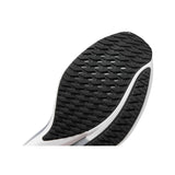 Mizuno Wave Rider 28 Black / Silver  J1GC240402 Men's