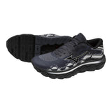 Mizuno Wave Horizon 7 India Ink / Nimbus Cloud  J1GC242653 Men's