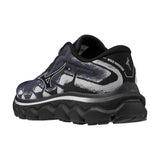 Mizuno Wave Horizon 7 India Ink / Nimbus Cloud  J1GC242653 Men's
