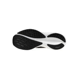 Mizuno Wave Rider 29 Black / White  J1GC250302 Men's