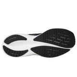 Mizuno Wave Rider 29 Black / Sand / Quiet Shade  J1GC250402 Men's