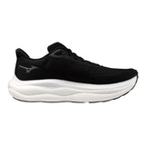 Mizuno Wave Sky 9 Black / White  J1GC251102 Men's