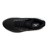 Mizuno Wave Sky 9 Black / White  J1GC251102 Men's